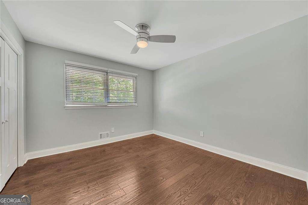 4090 Deerwood Parkway Smyrna - Photo 20