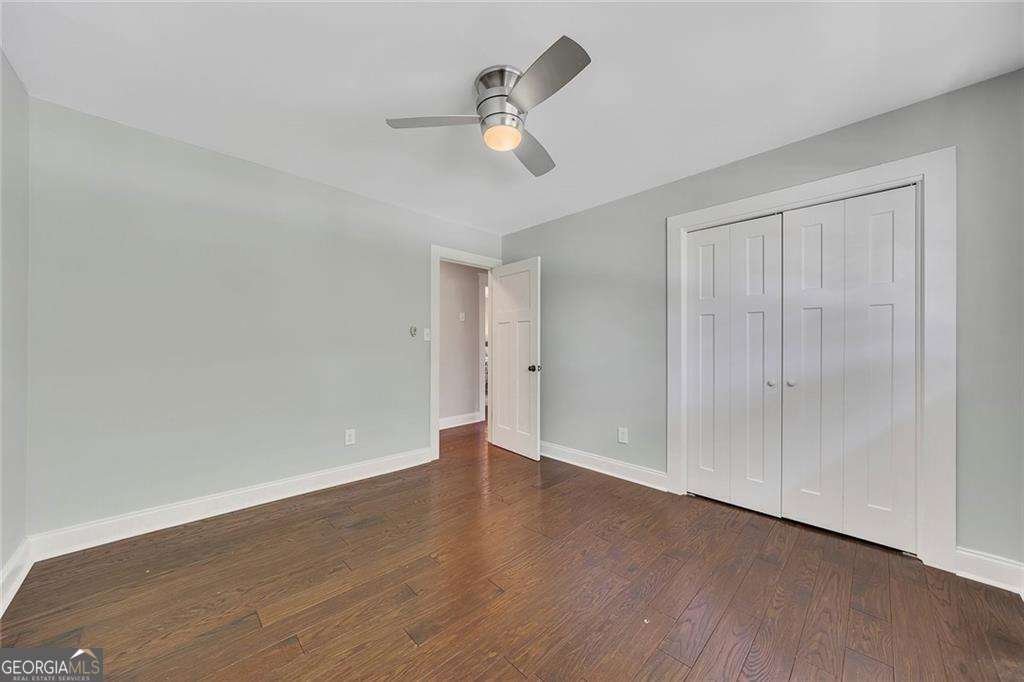 4090 Deerwood Parkway Smyrna - Photo 21