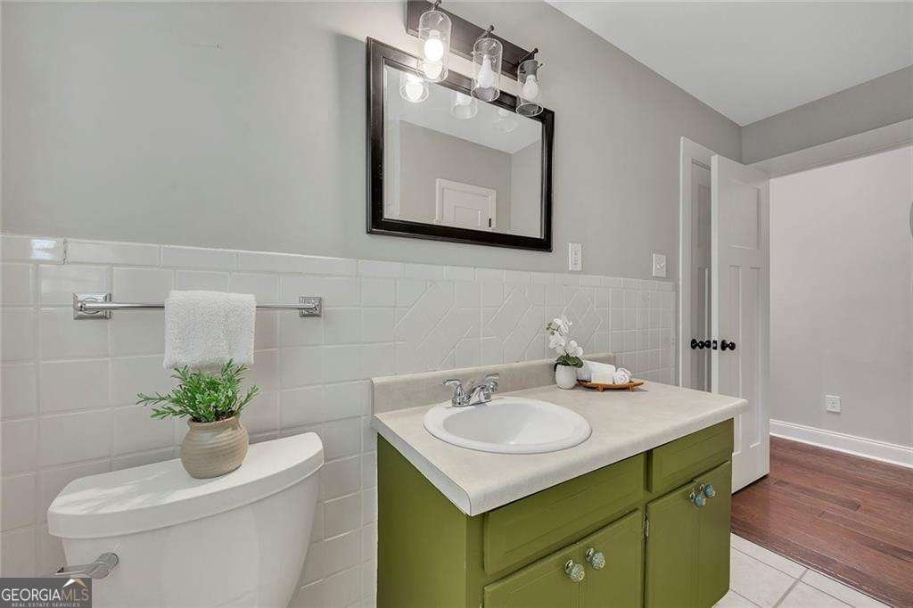 4090 Deerwood Parkway Smyrna - Photo 22