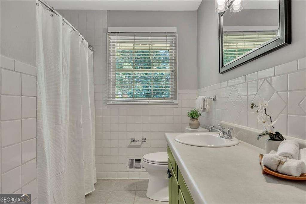4090 Deerwood Parkway Smyrna - Photo 23