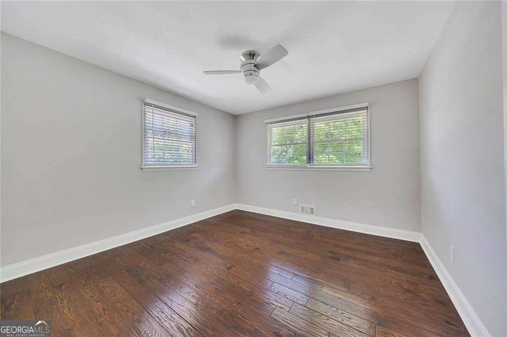4090 Deerwood Parkway Smyrna - Photo 24