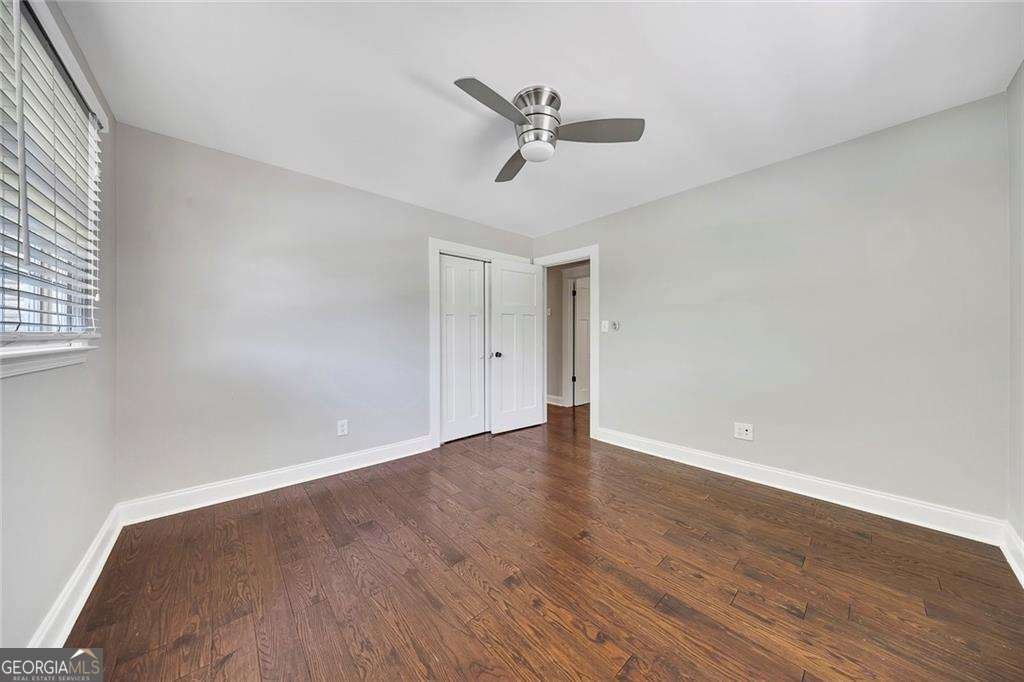 4090 Deerwood Parkway Smyrna - Photo 25