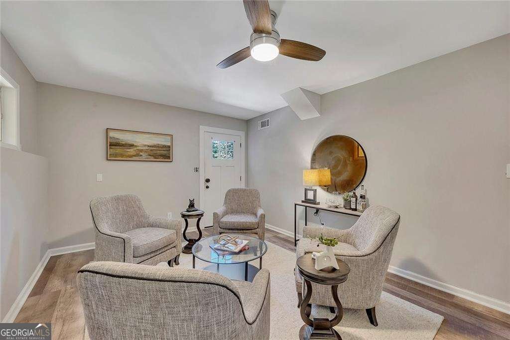 4090 Deerwood Parkway Smyrna - Photo 26