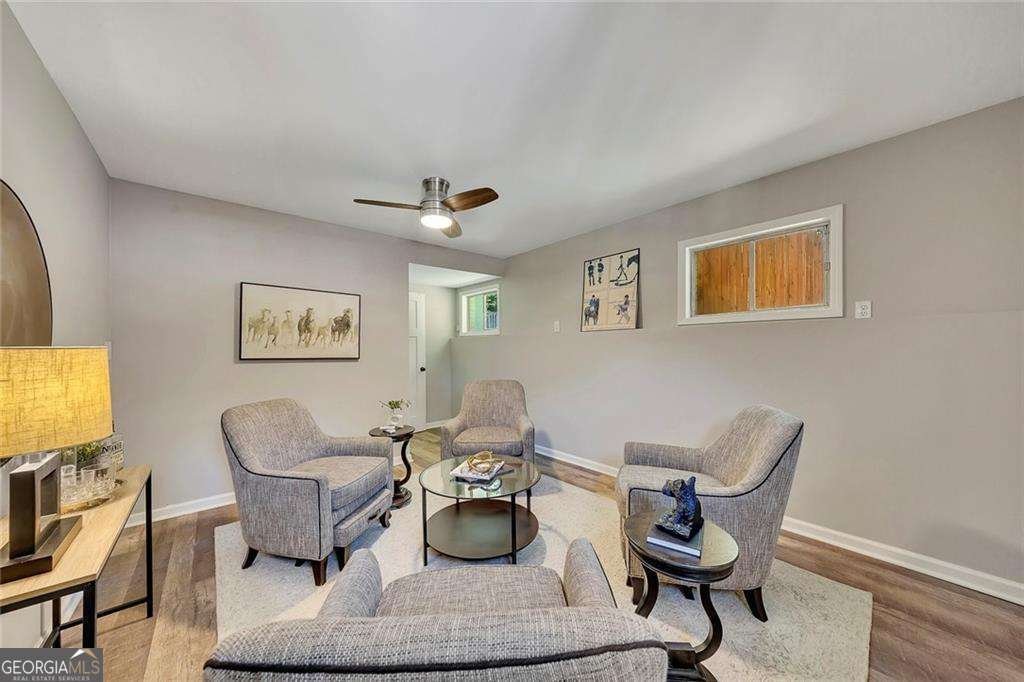 4090 Deerwood Parkway Smyrna - Photo 27