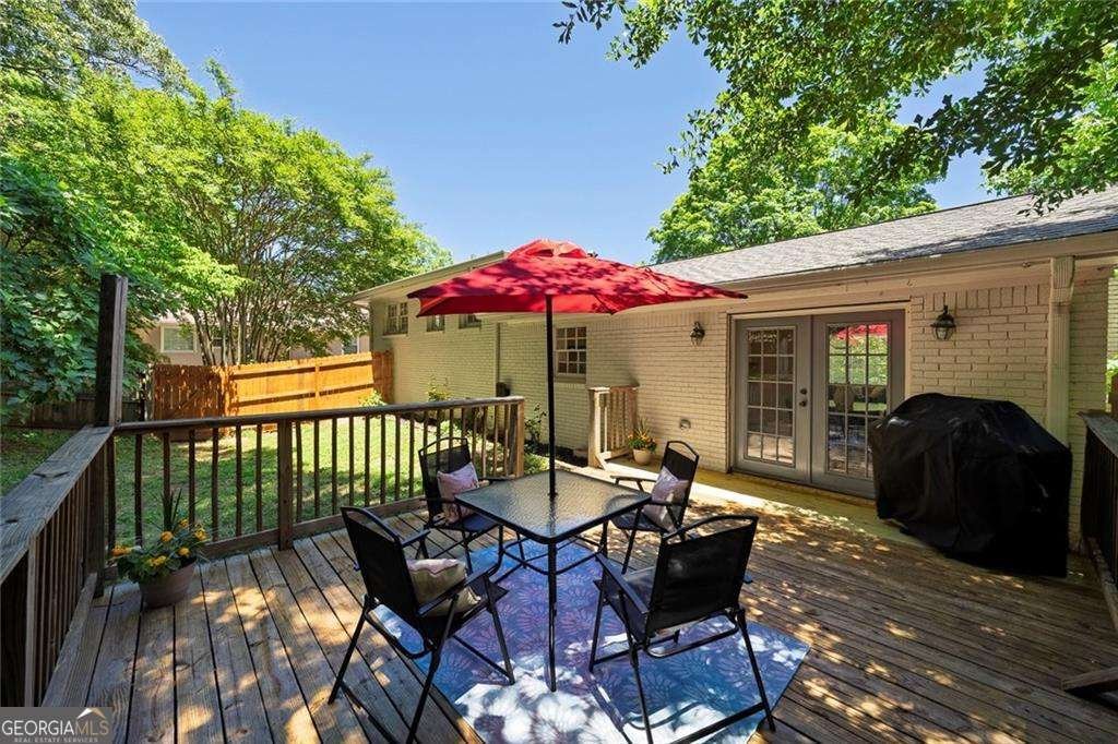 4090 Deerwood Parkway Smyrna - Photo 28