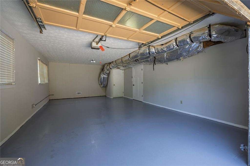 4090 Deerwood Parkway Smyrna - Photo 31