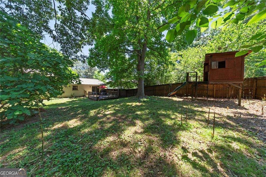 4090 Deerwood Parkway Smyrna - Photo 34