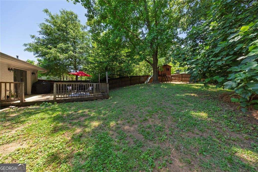 4090 Deerwood Parkway Smyrna - Photo 35