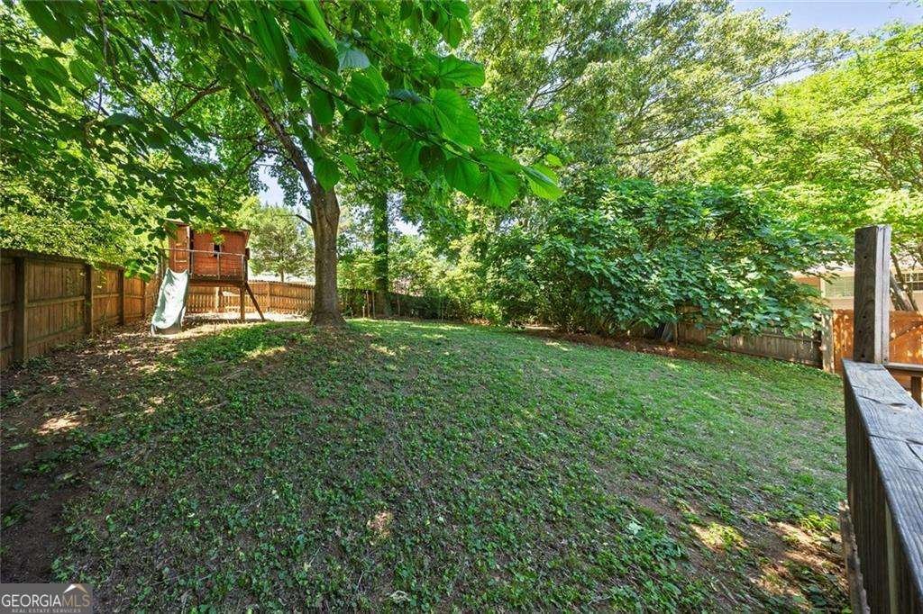 4090 Deerwood Parkway Smyrna - Photo 36