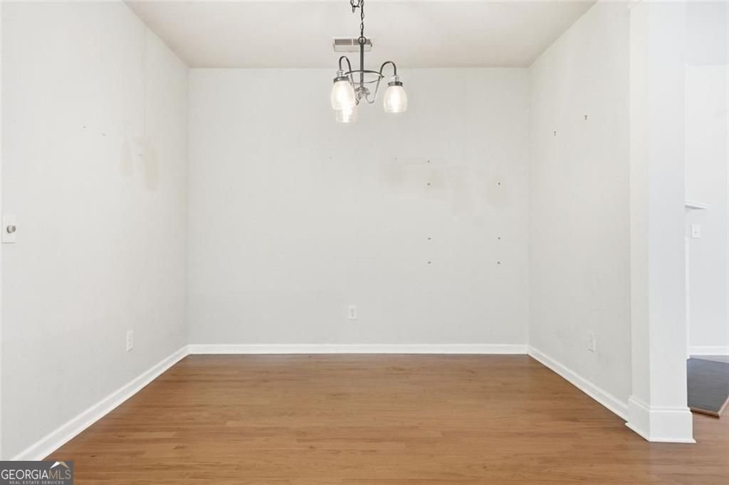 216 Riverstone Place Canton - Photo 10