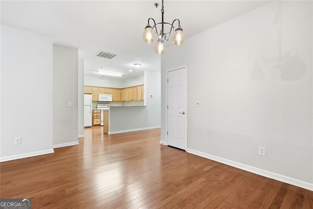 216 Riverstone Place Canton - Photo 11