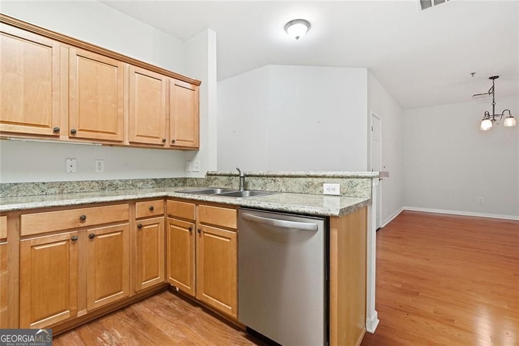 216 Riverstone Place Canton - Photo 13