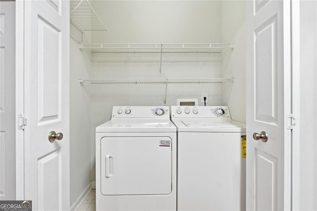 216 Riverstone Place Canton - Photo 15