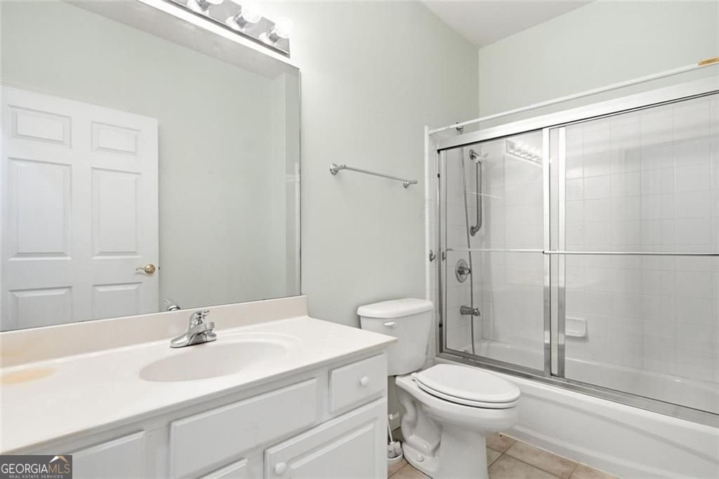 216 Riverstone Place Canton - Photo 16