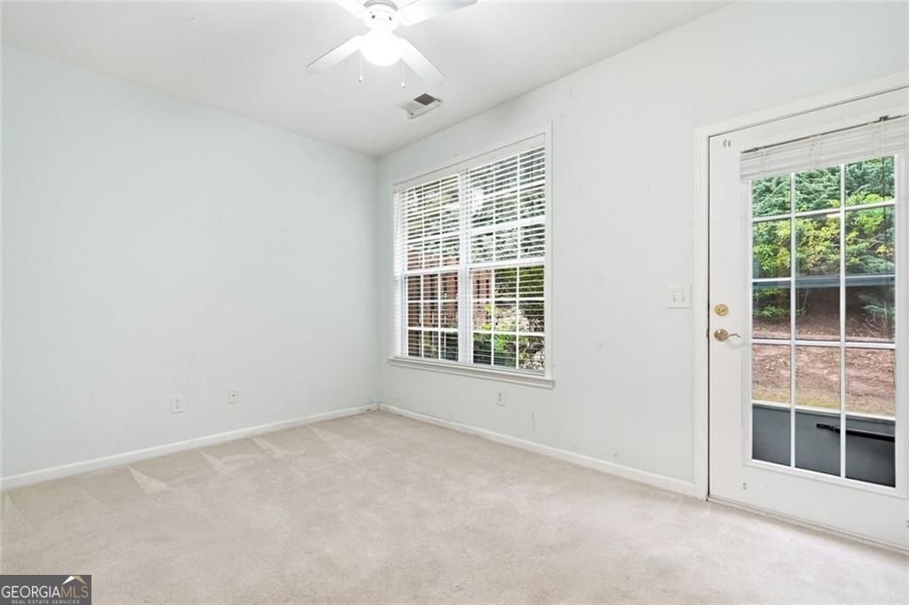 216 Riverstone Place Canton - Photo 17