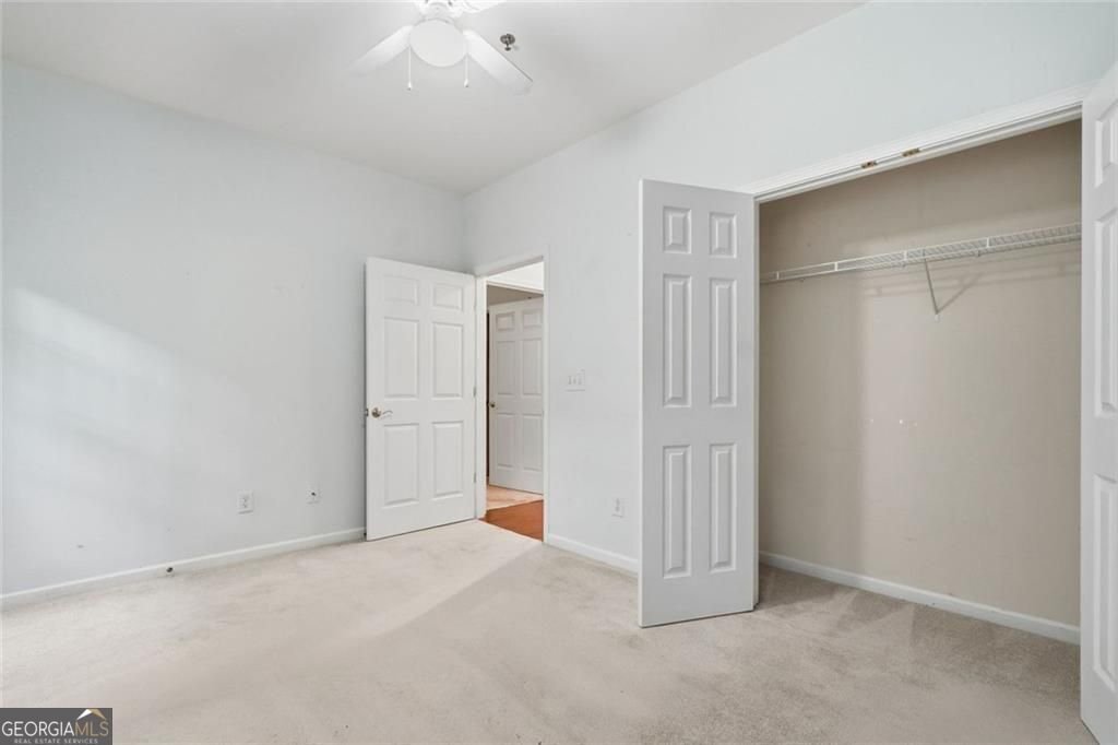 216 Riverstone Place Canton - Photo 18