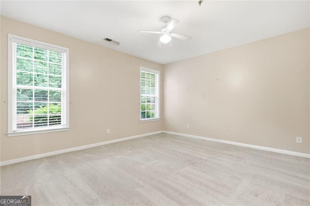216 Riverstone Place Canton - Photo 19