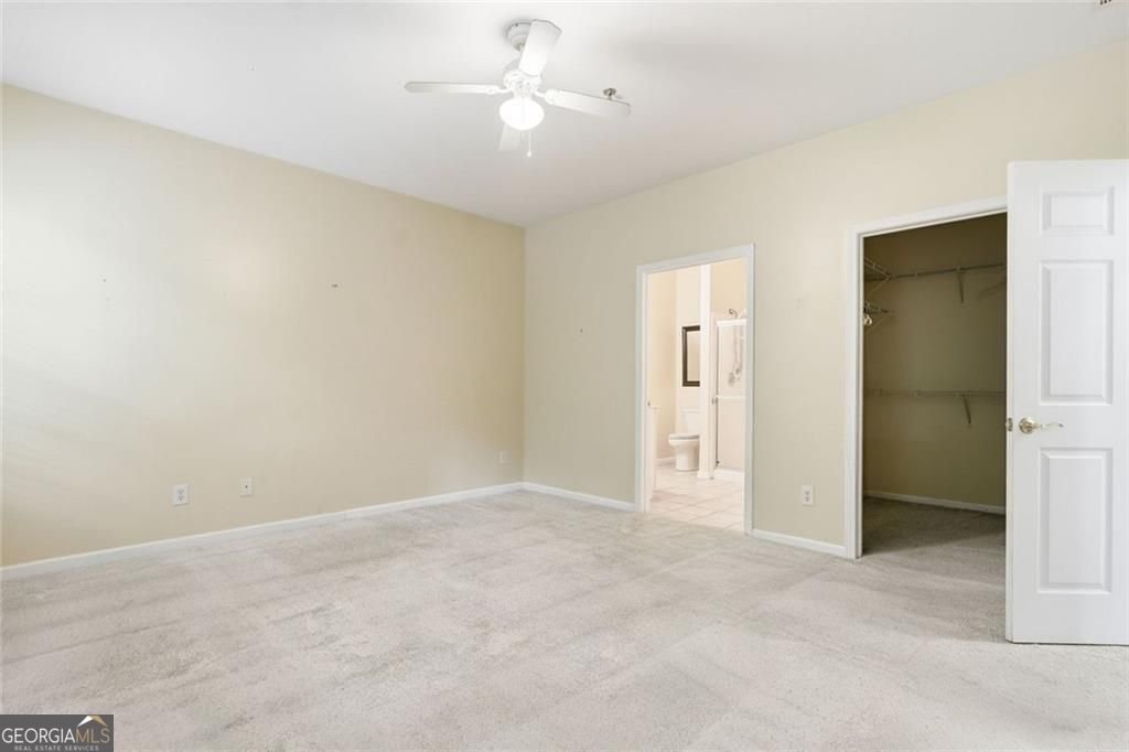 216 Riverstone Place Canton - Photo 20