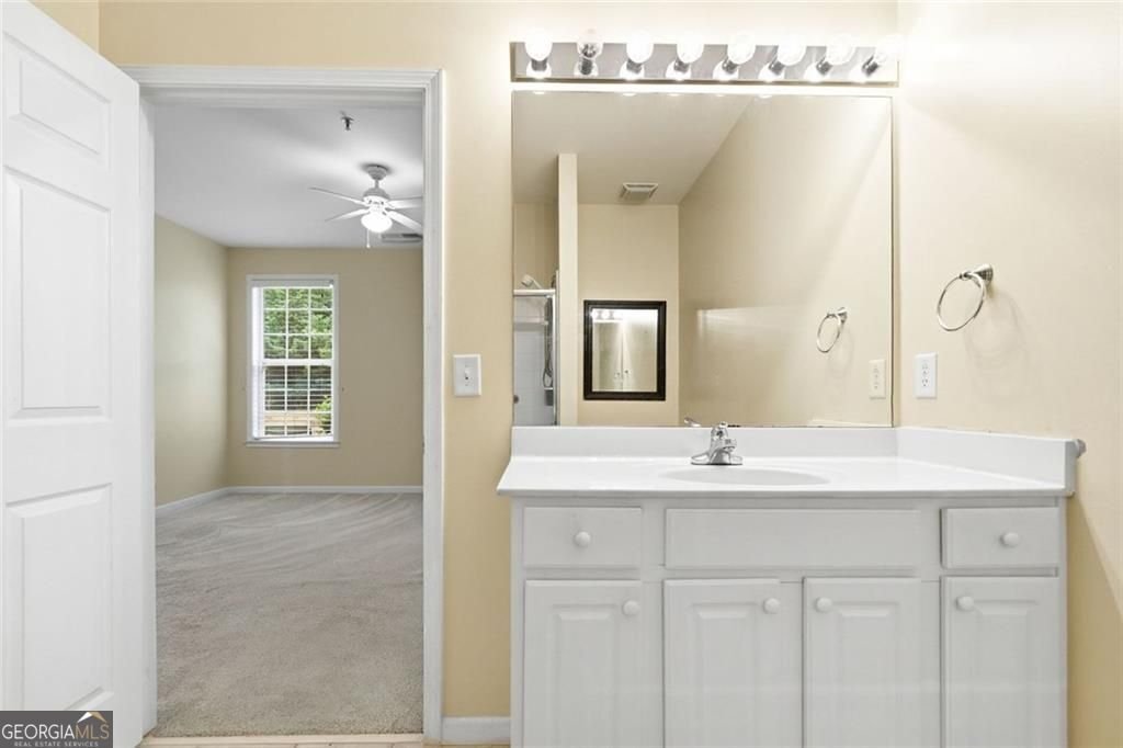 216 Riverstone Place Canton - Photo 21