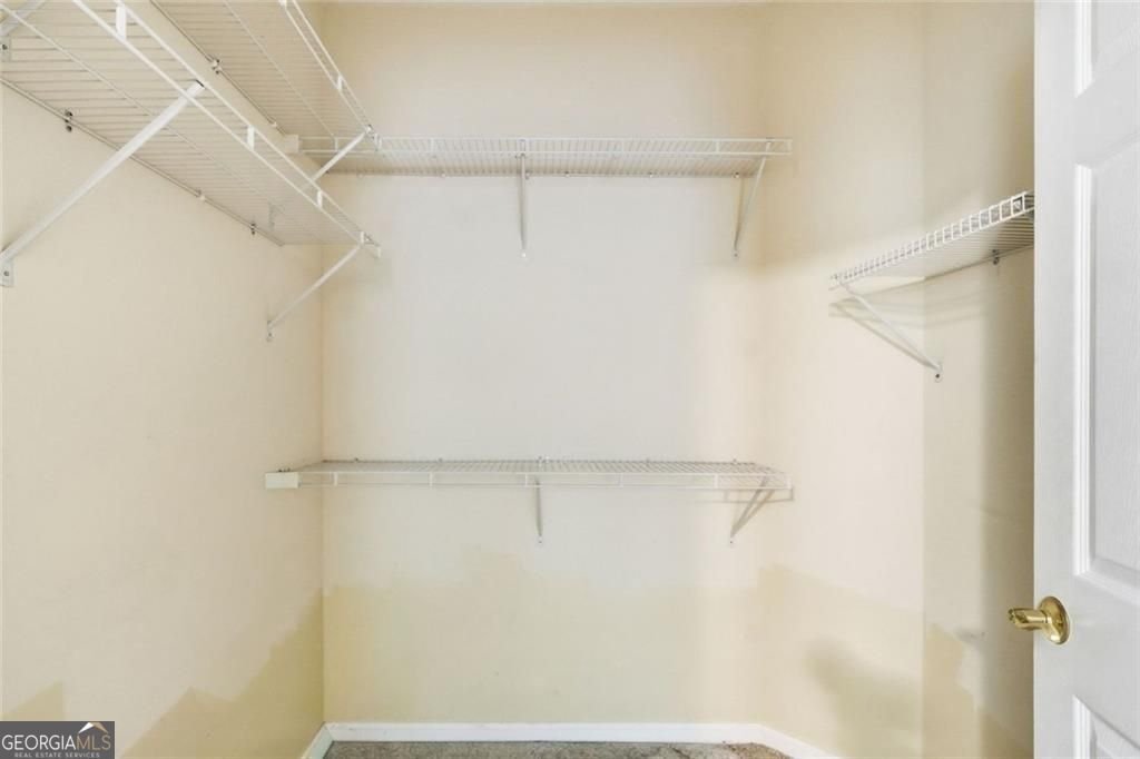 216 Riverstone Place Canton - Photo 22