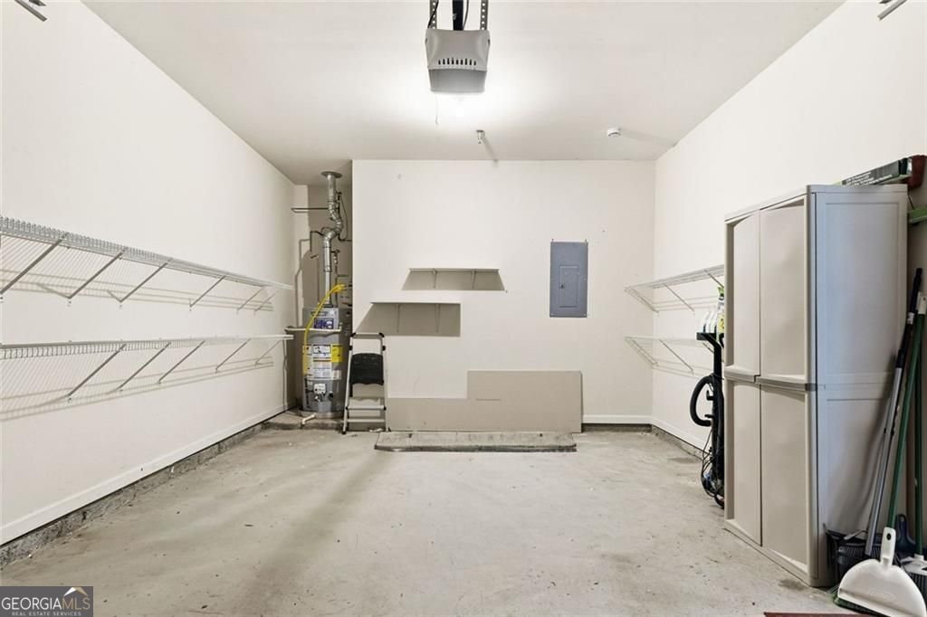 216 Riverstone Place Canton - Photo 23