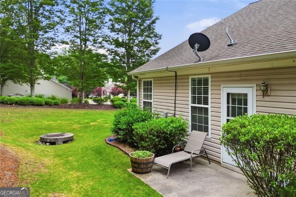216 Riverstone Place Canton - Photo 24