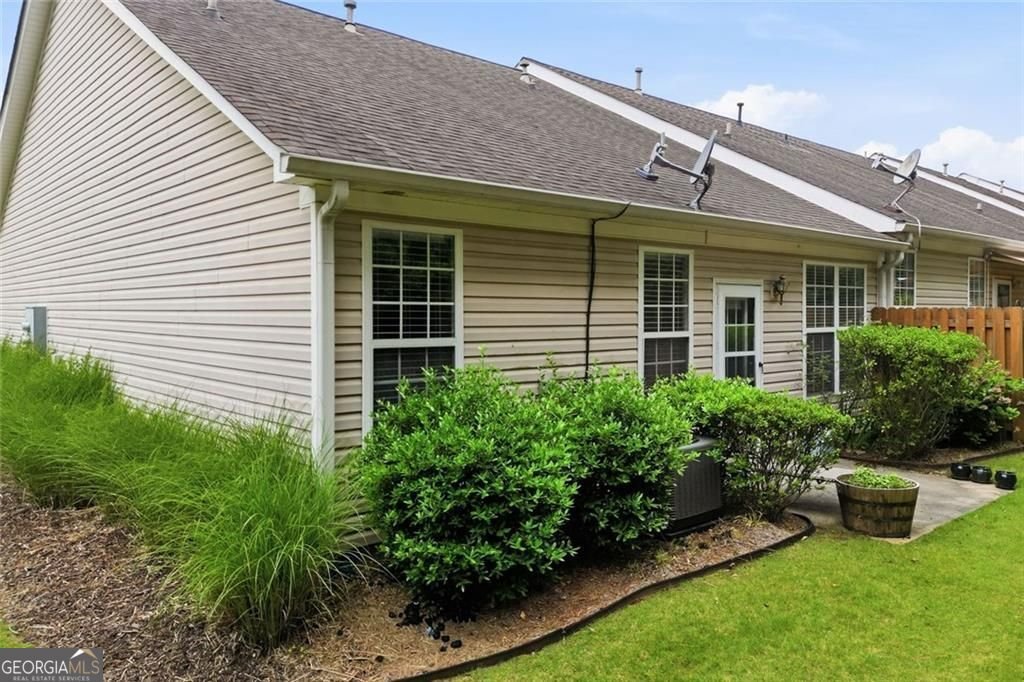 216 Riverstone Place Canton - Photo 25