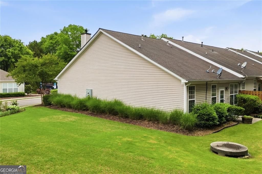 216 Riverstone Place Canton - Photo 26