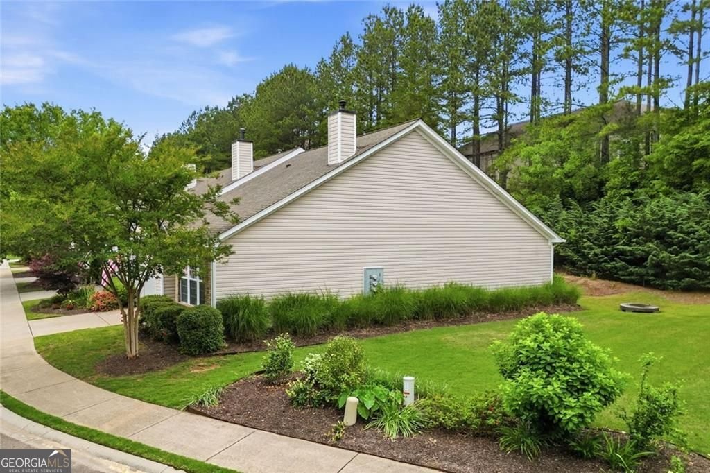 216 Riverstone Place Canton - Photo 27