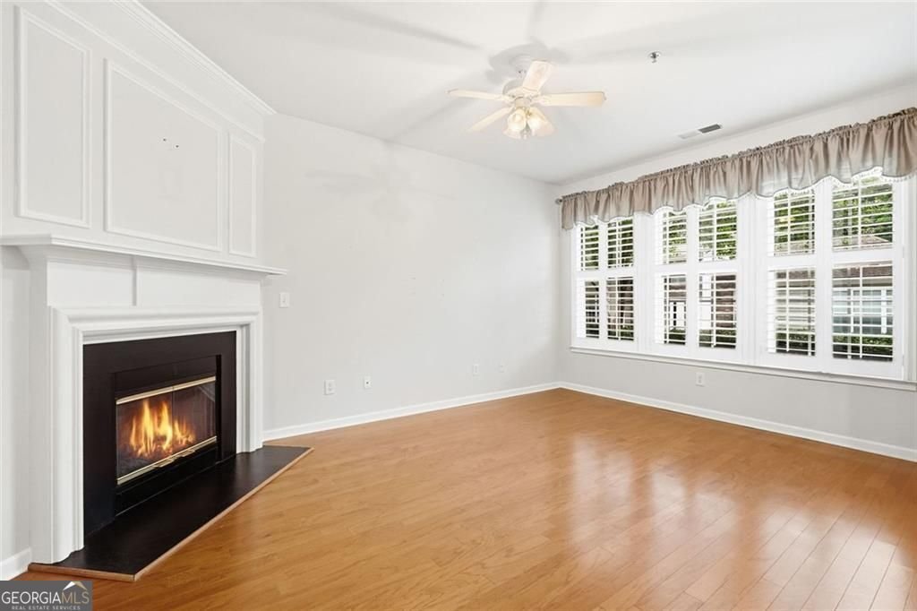 216 Riverstone Place Canton - Photo 6