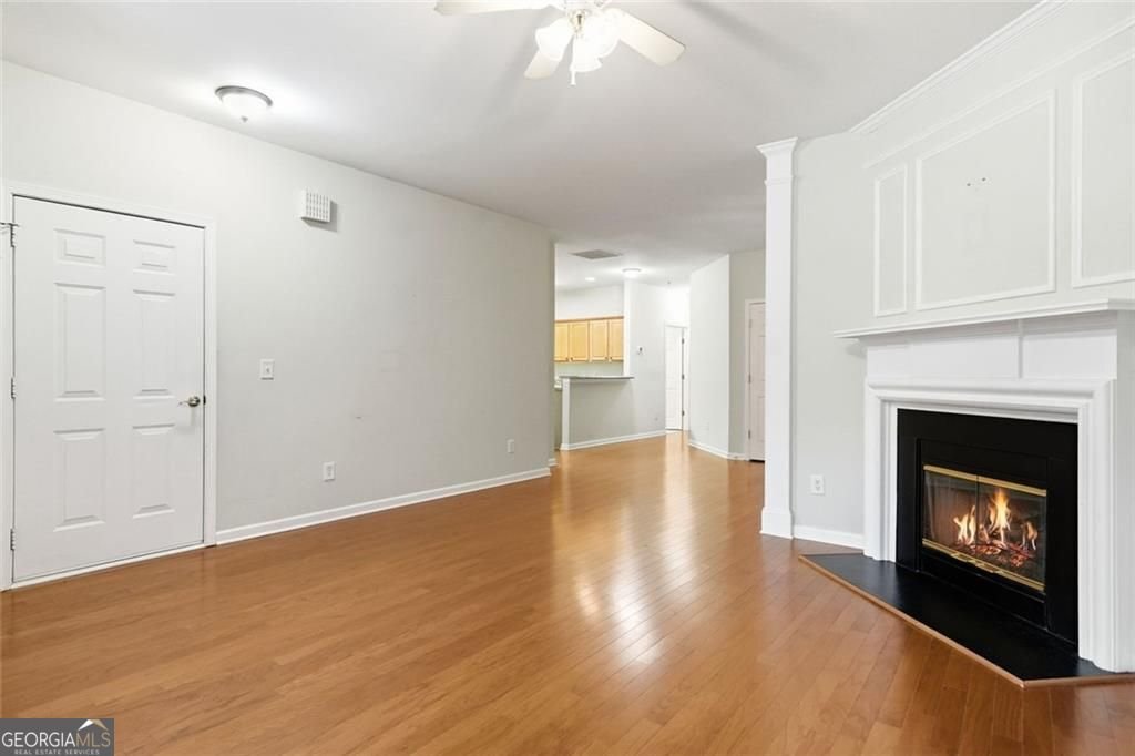 216 Riverstone Place Canton - Photo 7