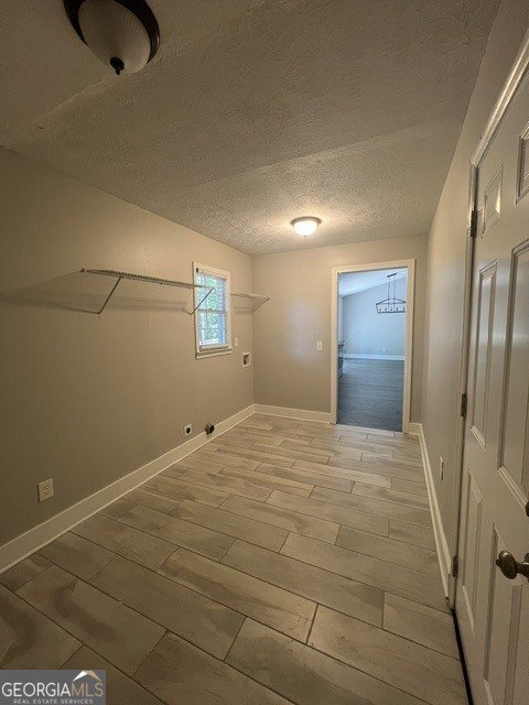 6061 Ridge Way Douglasville - Photo 10