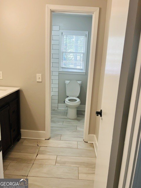 6061 Ridge Way Douglasville - Photo 15