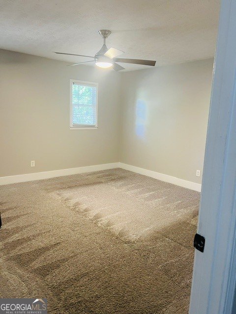 6061 Ridge Way Douglasville - Photo 18