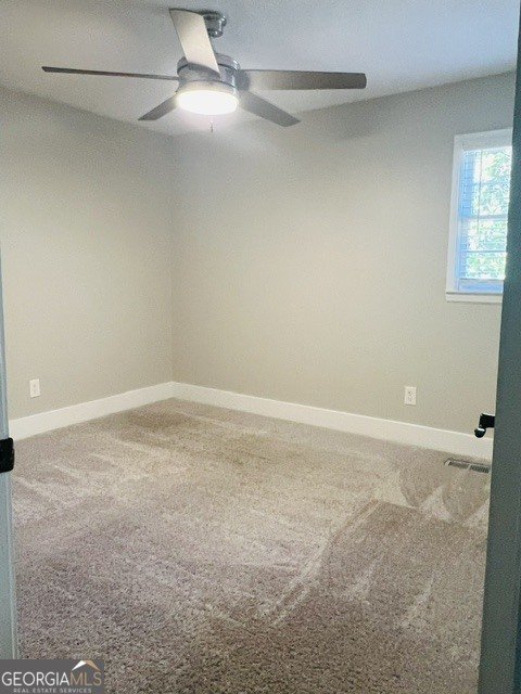 6061 Ridge Way Douglasville - Photo 21