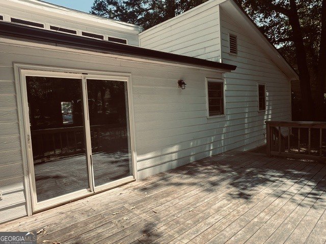 6061 Ridge Way Douglasville - Photo 24