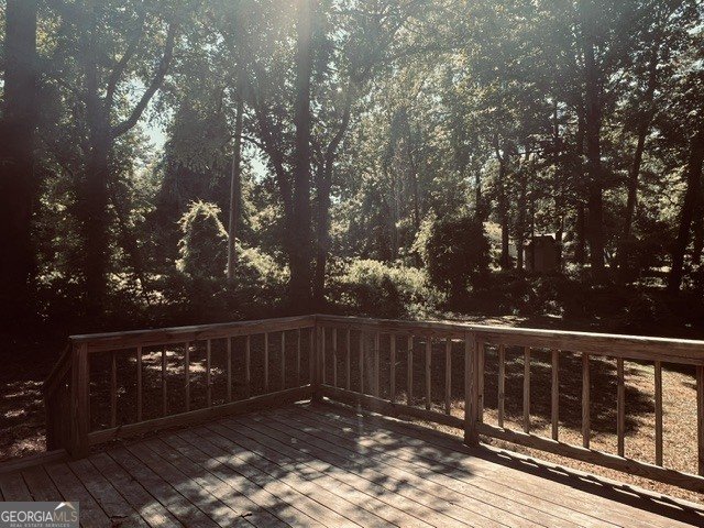 6061 Ridge Way Douglasville - Photo 26