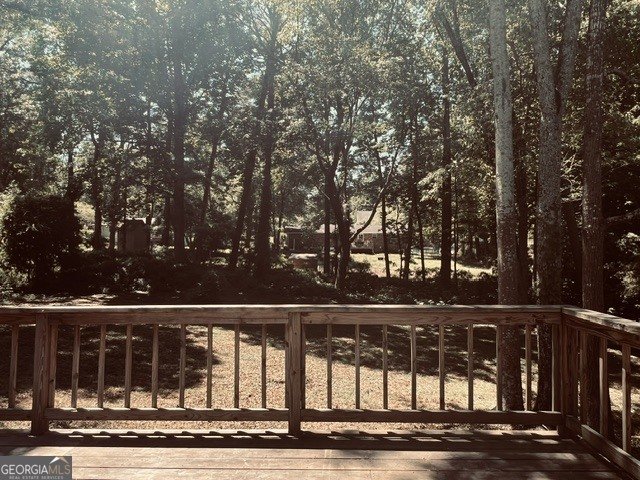 6061 Ridge Way Douglasville - Photo 27