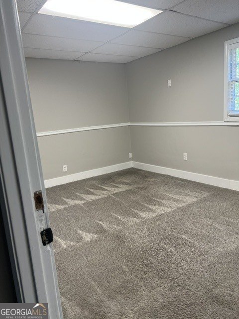 6061 Ridge Way Douglasville - Photo 28