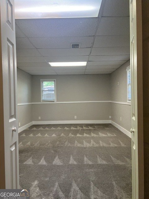 6061 Ridge Way Douglasville - Photo 29