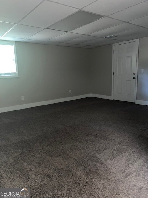 6061 Ridge Way Douglasville - Photo 30