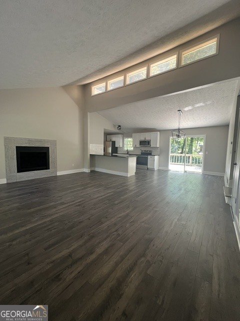 6061 Ridge Way Douglasville - Photo 32