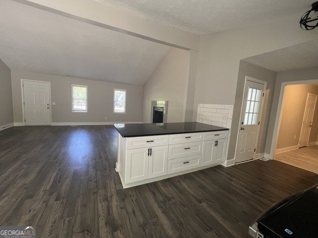6061 Ridge Way Douglasville - Photo 6