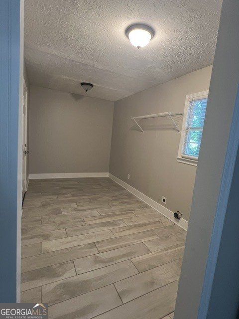6061 Ridge Way Douglasville - Photo 8