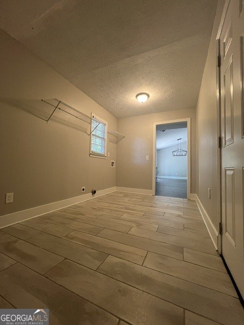 6061 Ridge Way Douglasville - Photo 9