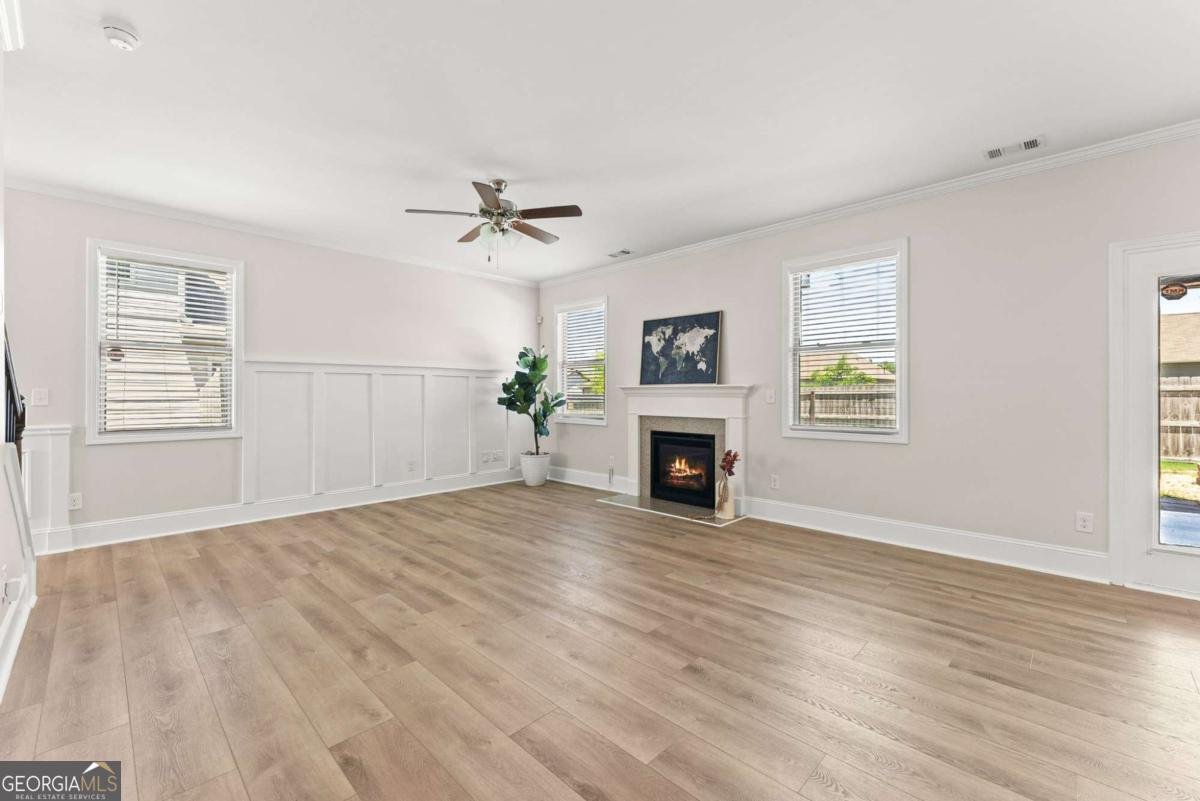 4320 Altona Place Cumming - Photo 10