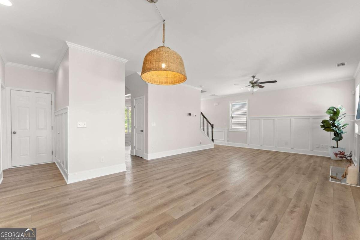 4320 Altona Place Cumming - Photo 12