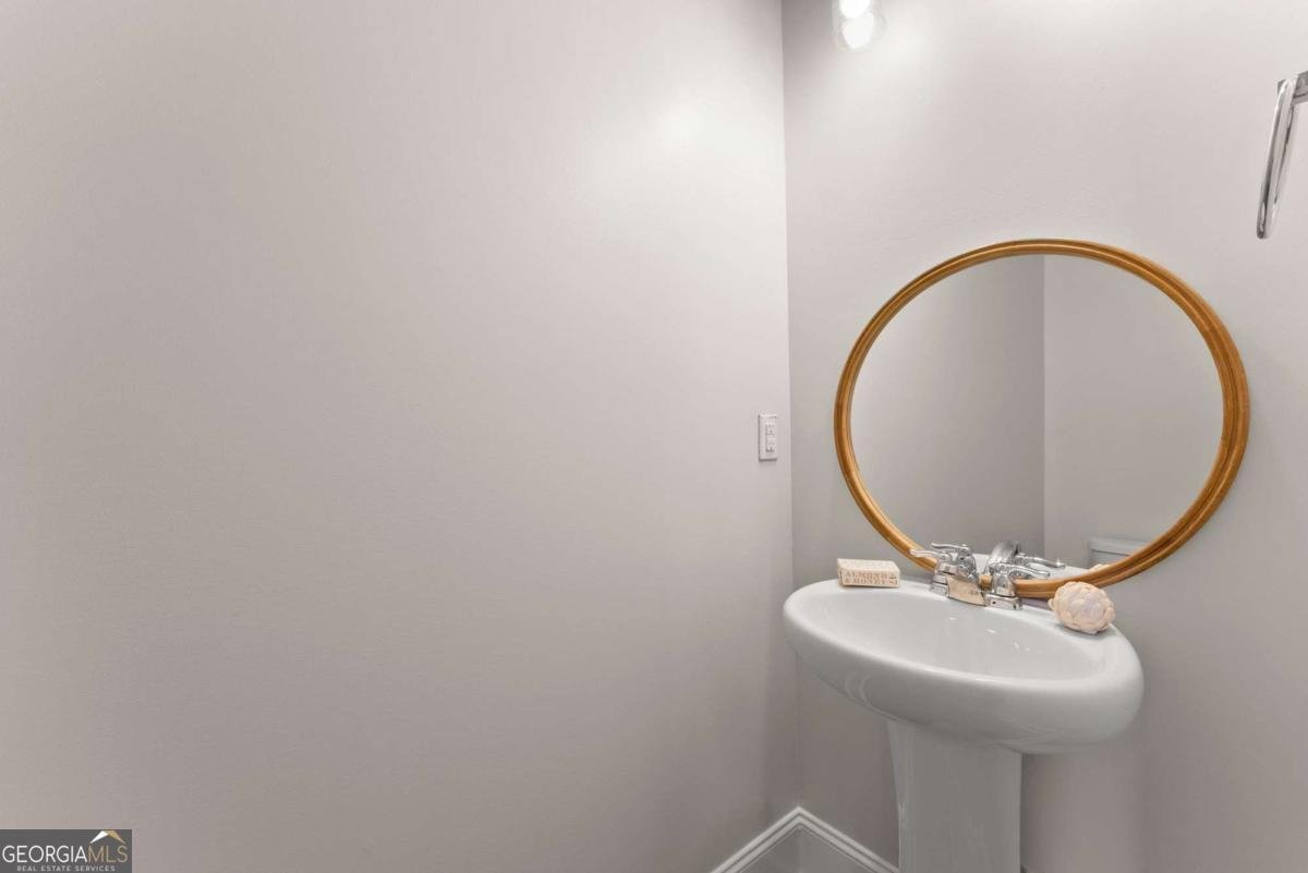 4320 Altona Place Cumming - Photo 19
