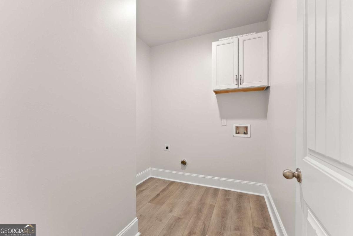 4320 Altona Place Cumming - Photo 20