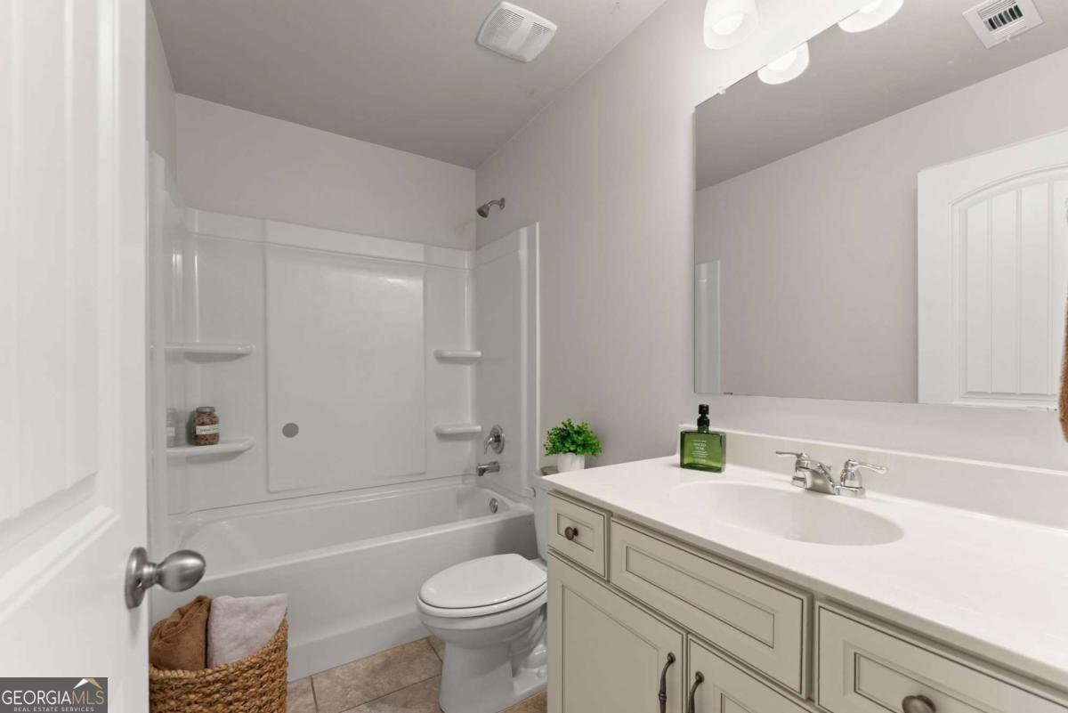 4320 Altona Place Cumming - Photo 28